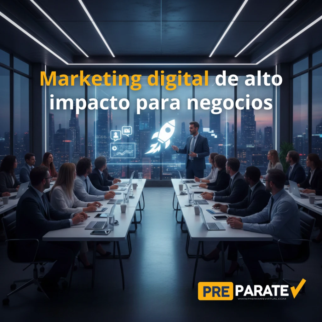 Curso27.webp