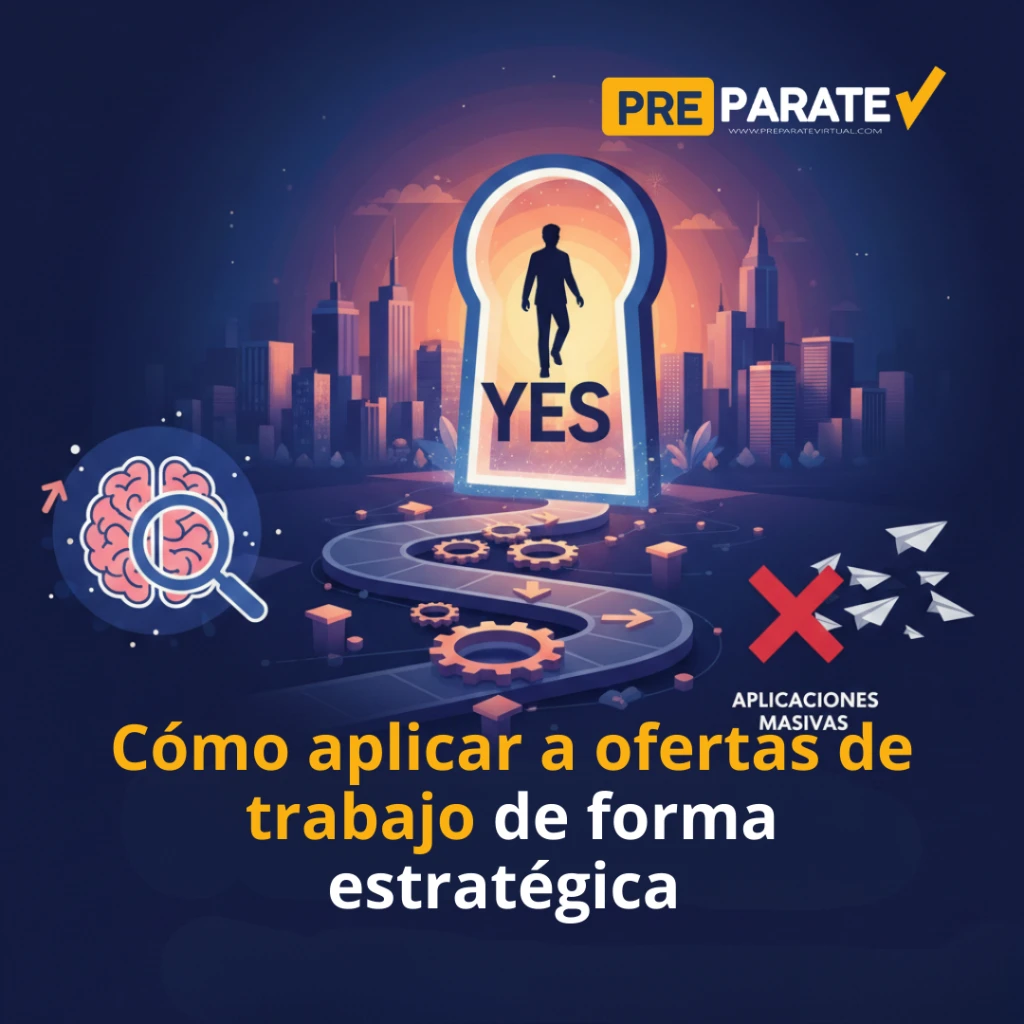 Curso3.webp