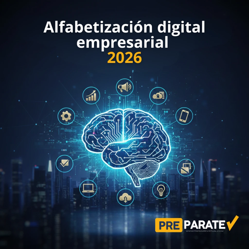 Curso32.webp