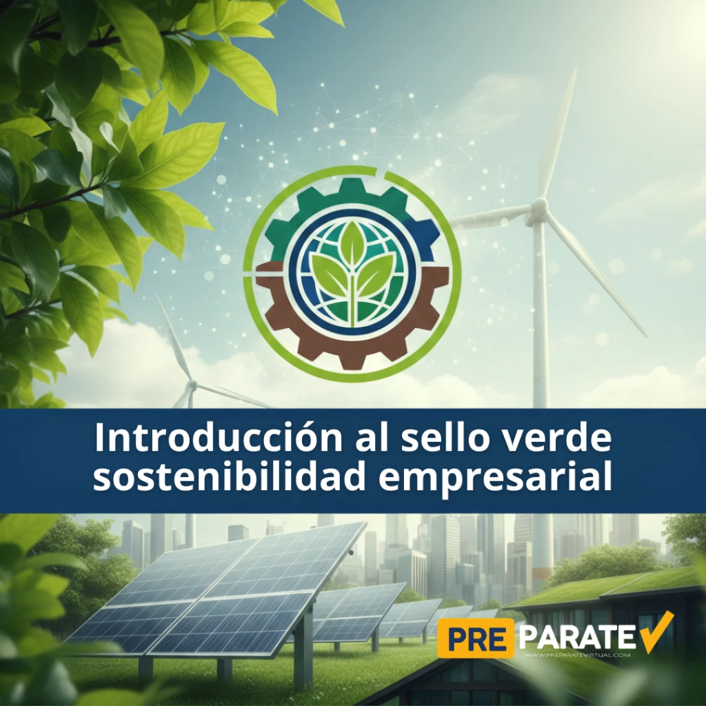 Curso33.webp