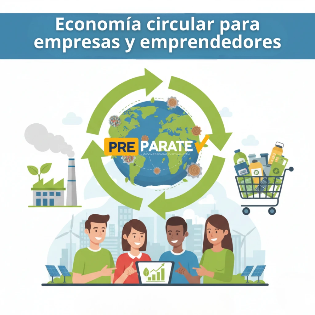 Curso34.webp