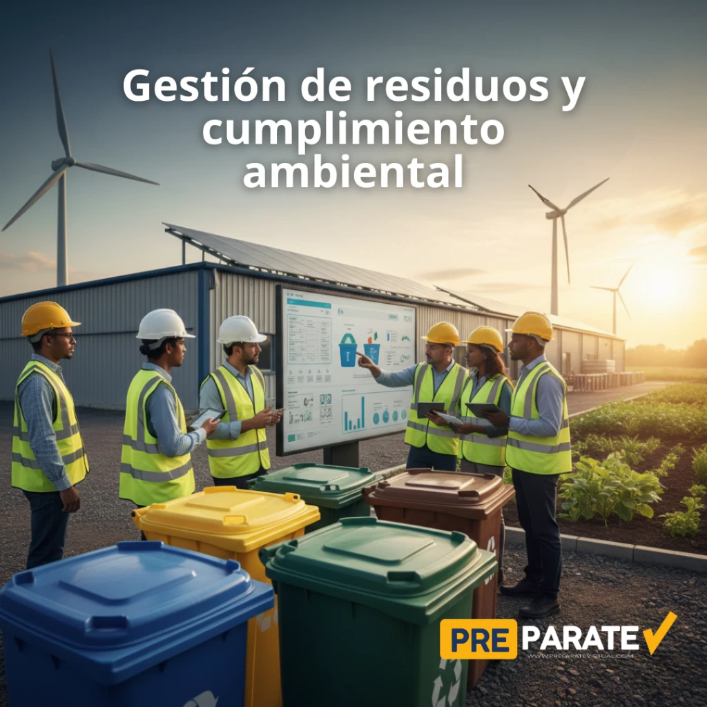 Curso35.webp