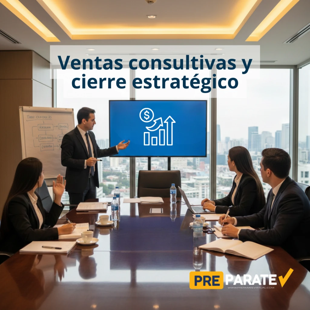 Curso37.webp