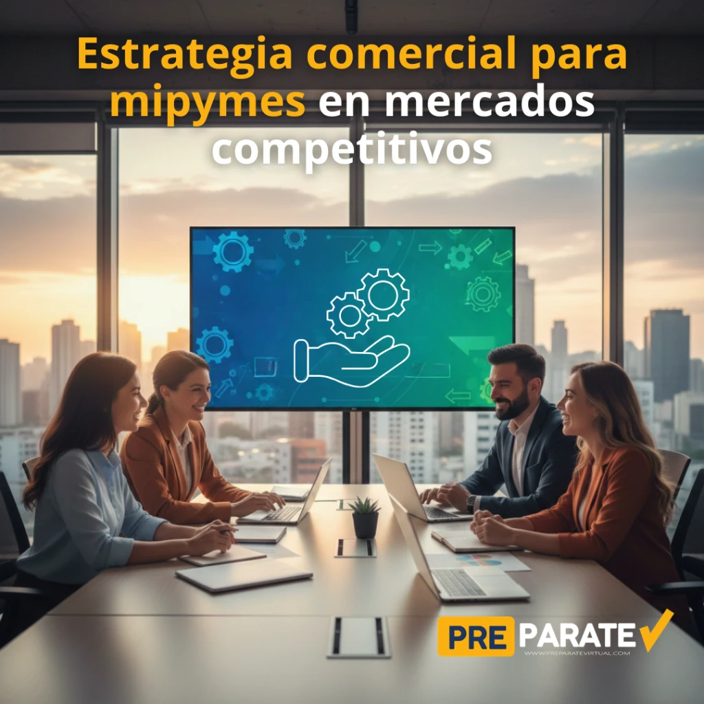 Curso39.webp