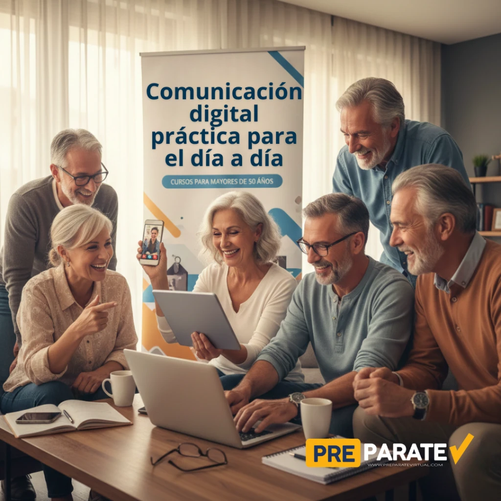 Curso43.webp