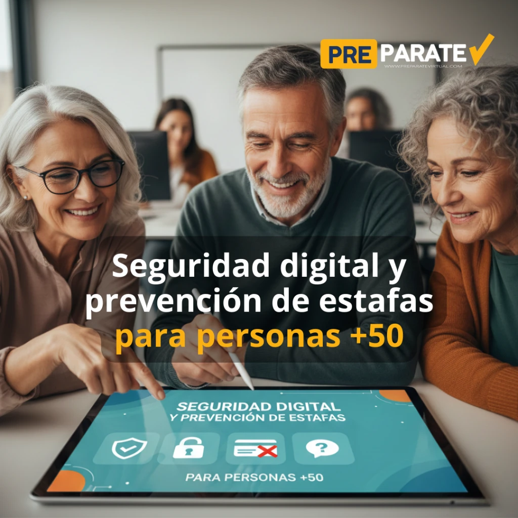 Curso46.webp