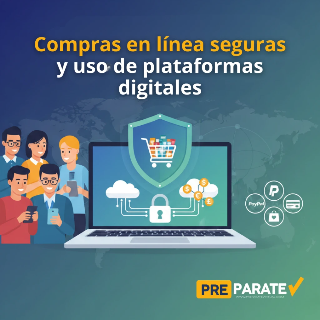 Curso48.webp