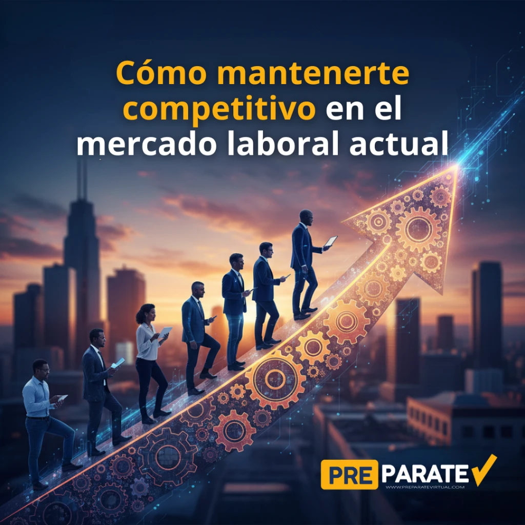 Curso5.webp