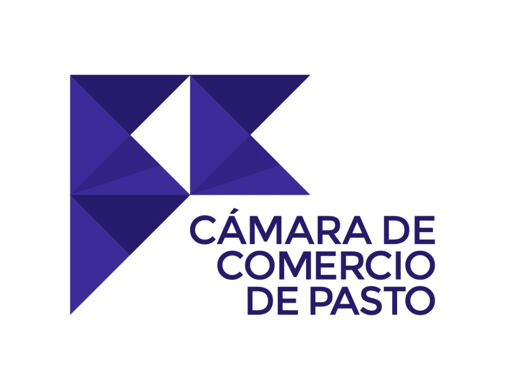 LogoCamaradeComerciodePasto.webp