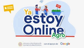 agrodigital.webp