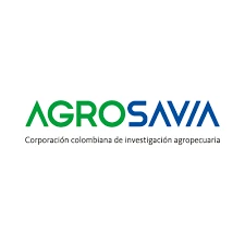 agrosavialogo.webp