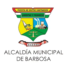 alcaladiadebarbosa.webp