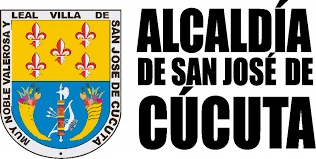 alcaldiadecucuta.webp