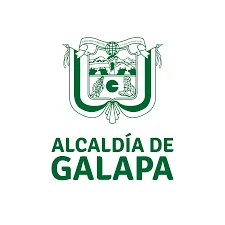 alcaldiadegalapalogo.webp