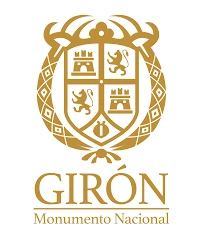alcaldiadegiron.webp