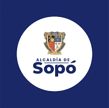 alcaldiadesopo.webp