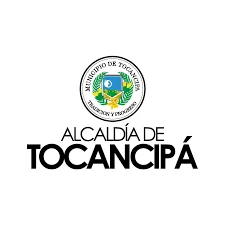 alcaldiadetocancipa.webp