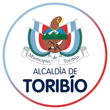 alcaldiadetoribio.webp