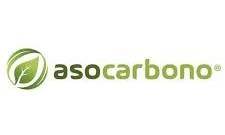 asocarbono.webp