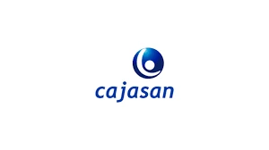 cajasan.webp
