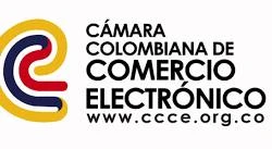 camaradecomercioelectronico.webp