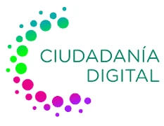 ciudadanodigital.webp