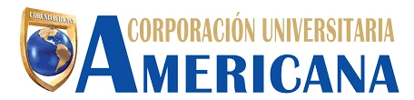 corpoamericanalogo.webp