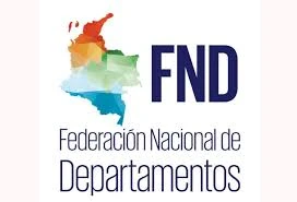 federaciondedepartamentos.webp
