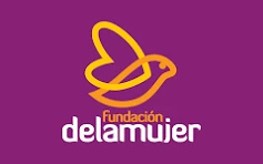 fundaciondelamujer.webp