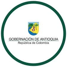 gobdeantioquia.webp