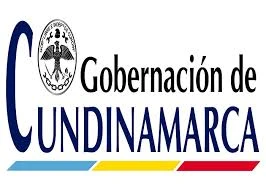 gobernaciondecundinamarca.webp