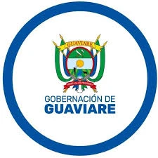 gobernaciondeguaviare.webp