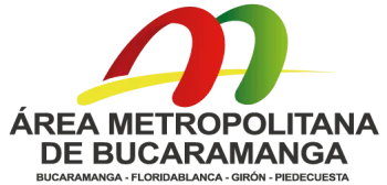 logoareametropolitanabucaramanga.webp