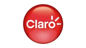 logoclaro.webp