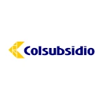 logocolsubsidio.webp