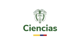 minciencias.webp