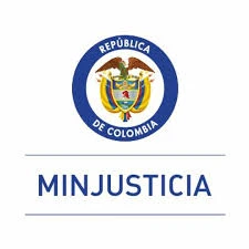 minjusticia.webp