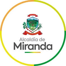 miranda.webp