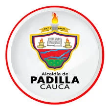padillacauca.webp