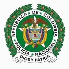 policianacional.webp