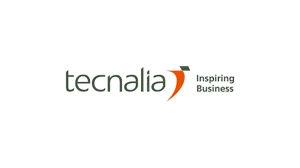tecnalia.webp