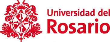 universidaddelrosario.webp