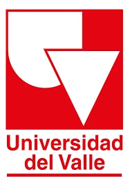 universidaddelvalle.webp