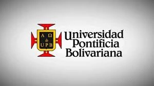 universidadpontificiebolivariana.webp