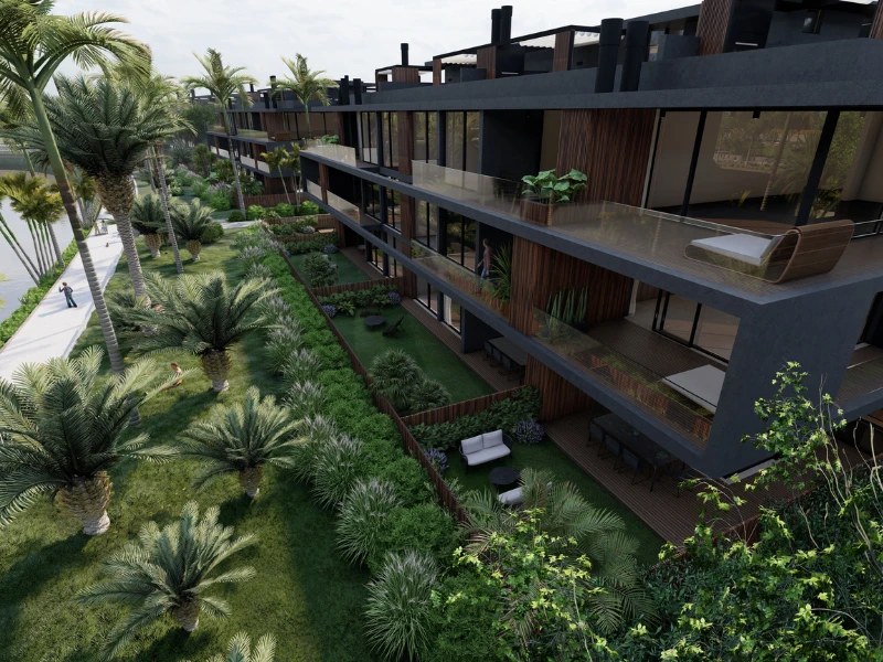 PlanosLife4.webp