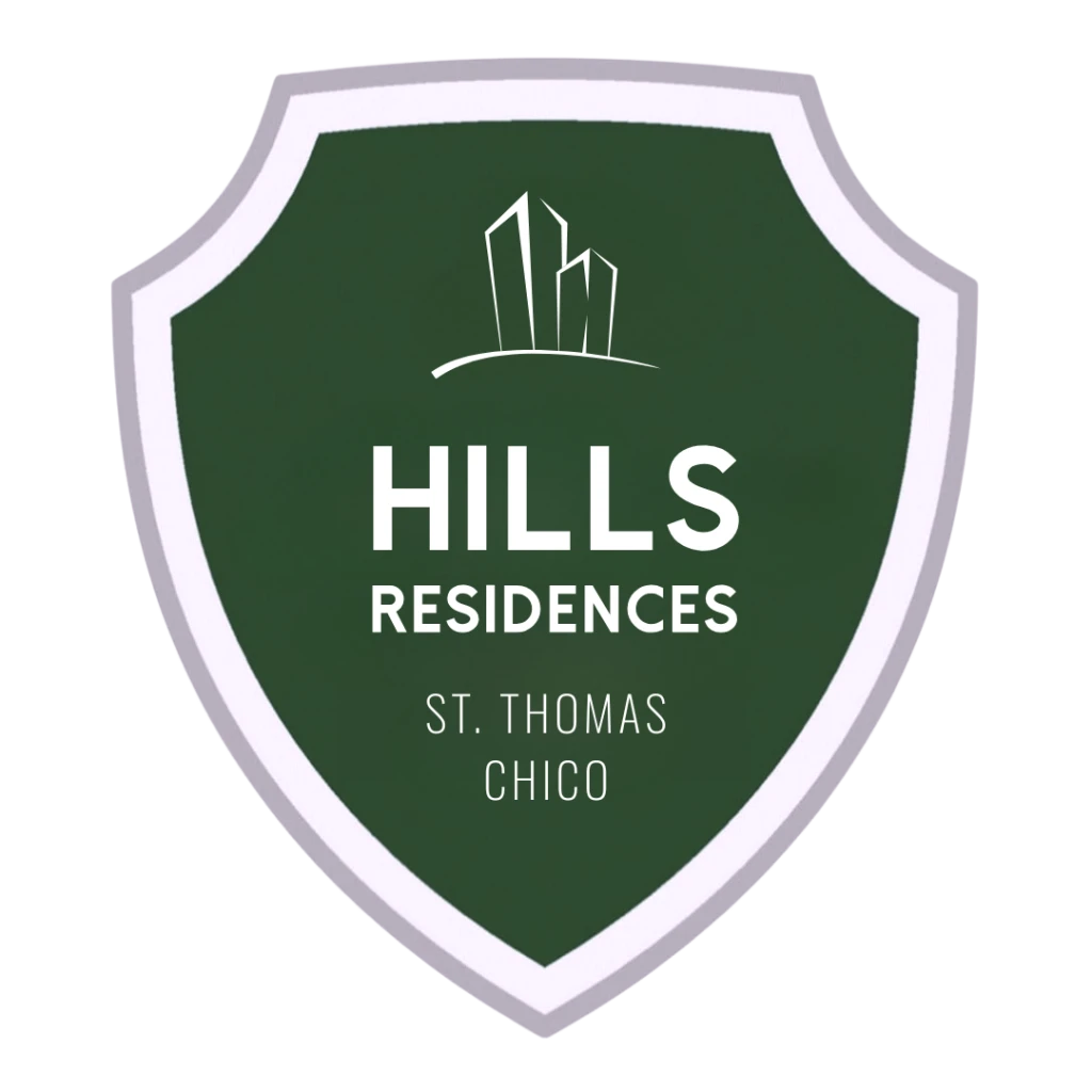 Hills Residences