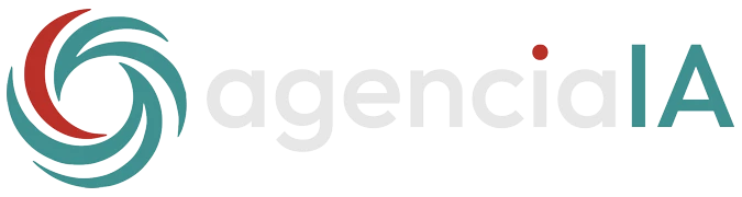 agenciaIA