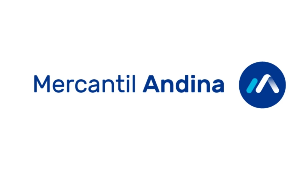 Mercantil-Andina-logo-nuevo-.webp