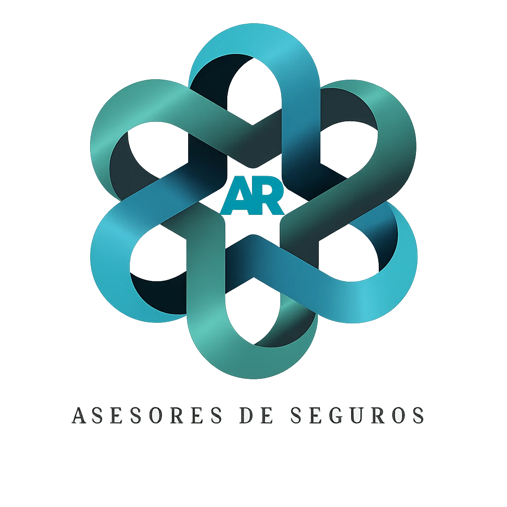 Asesores AR