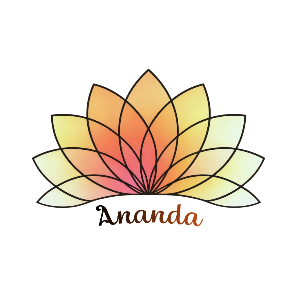 Catálogo de productos destacados en Ananda